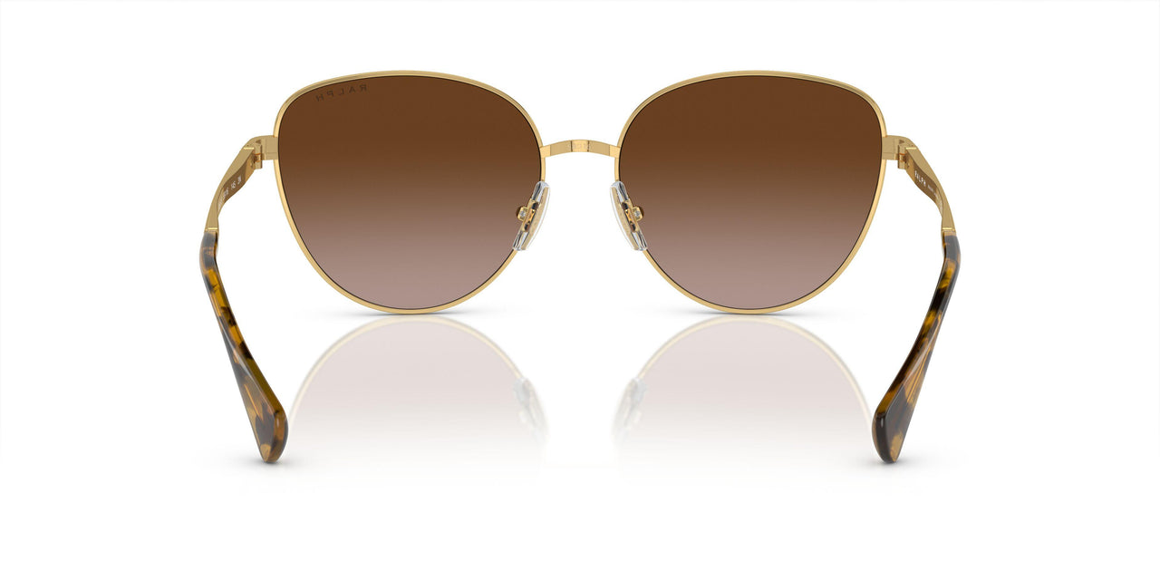 900413 - Gold - Gradient Brown