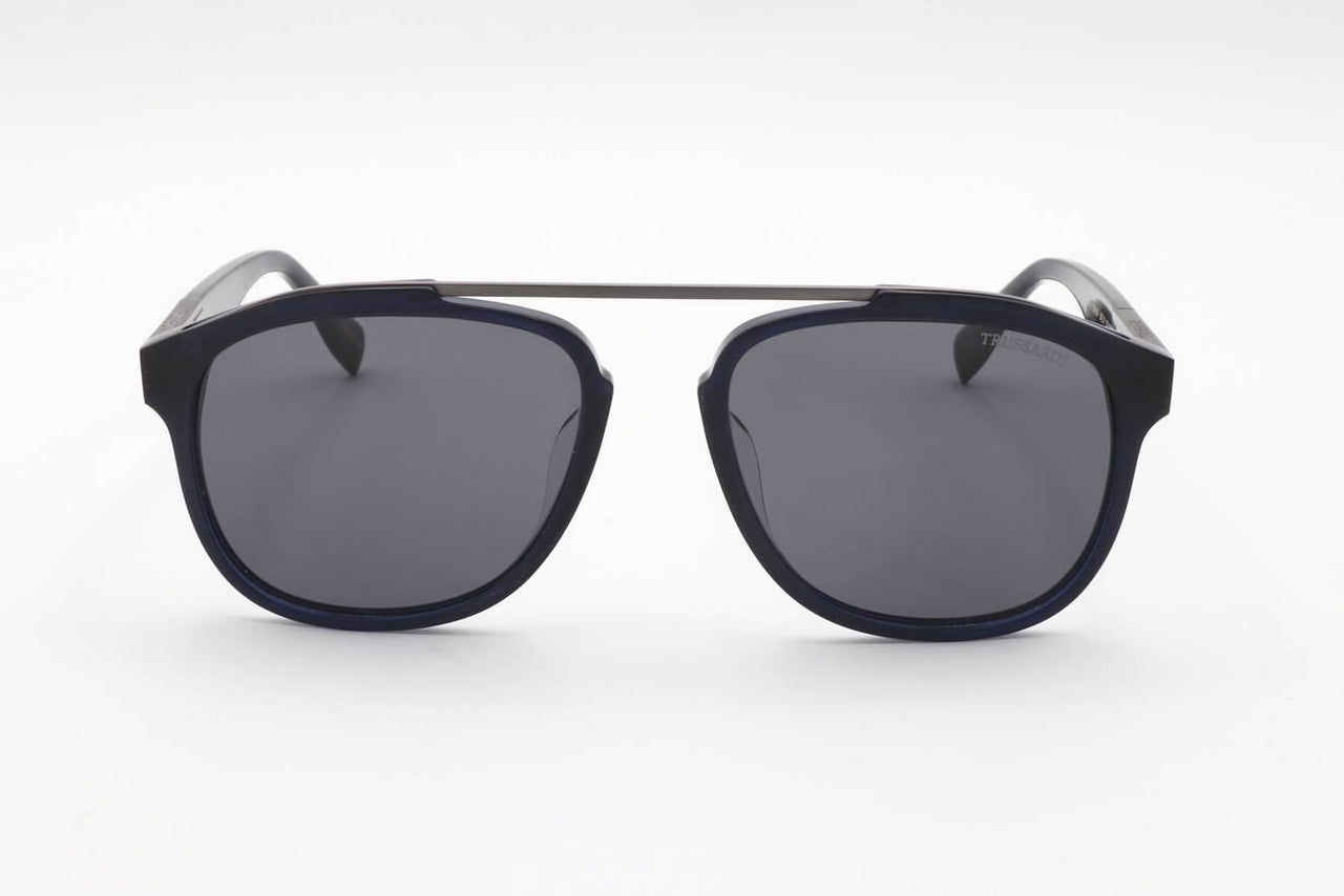 Trussardi STR331F Sunglasses