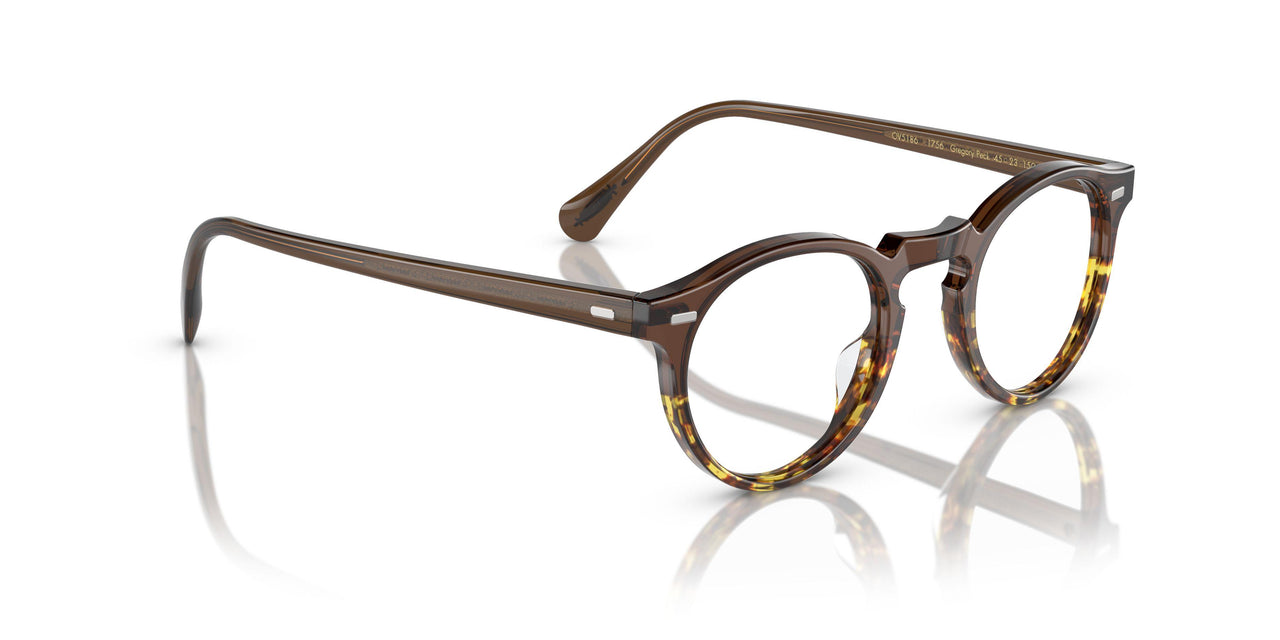 1756 - Brown
