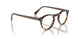 1756 - Brown