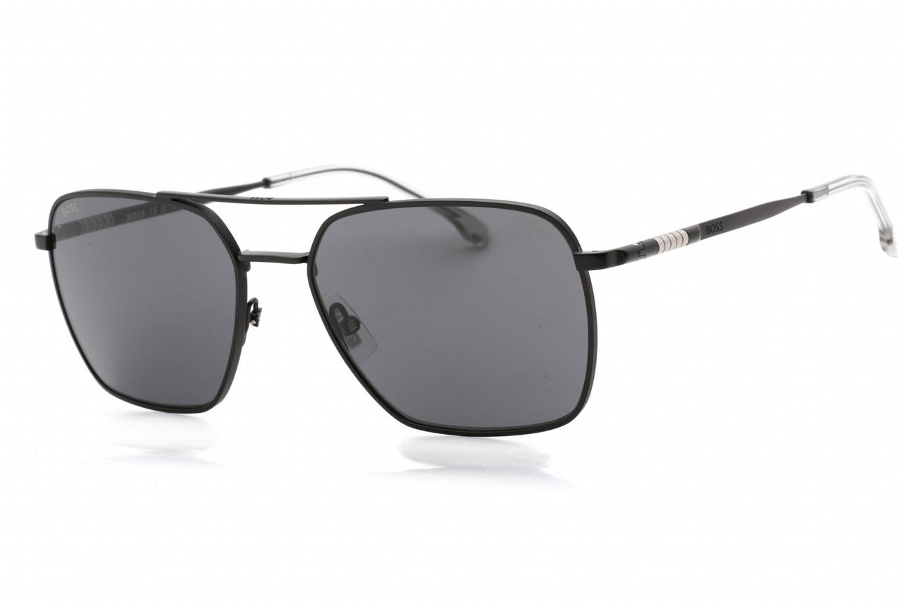 Hugo Boss BOSS1414_S Sunglasses