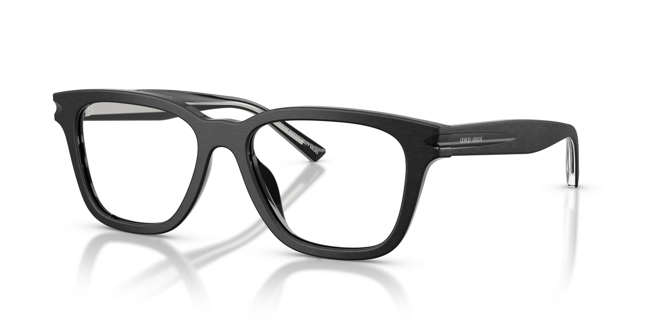 5009 - Black