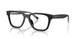 5009 - Black
