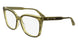 Calvin Klein CK25511 Eyeglasses