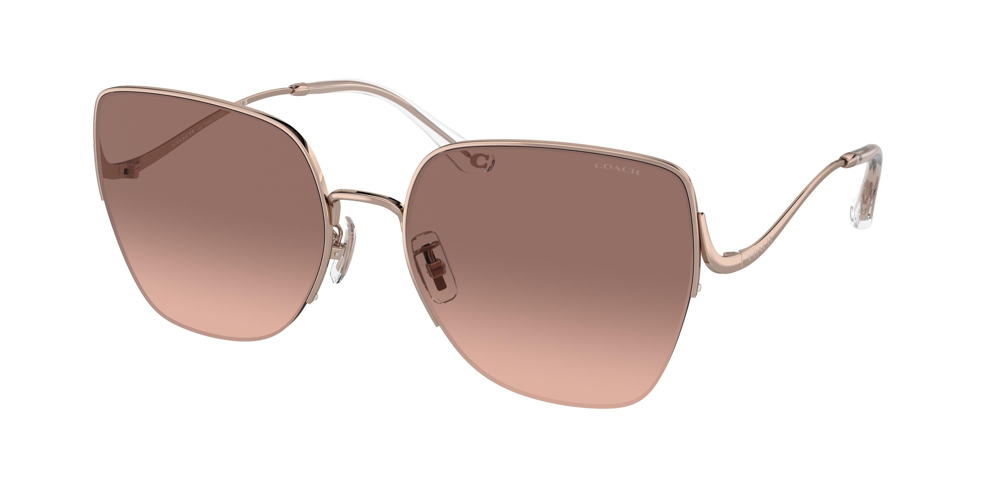 Coach sunglasses sale online best sale