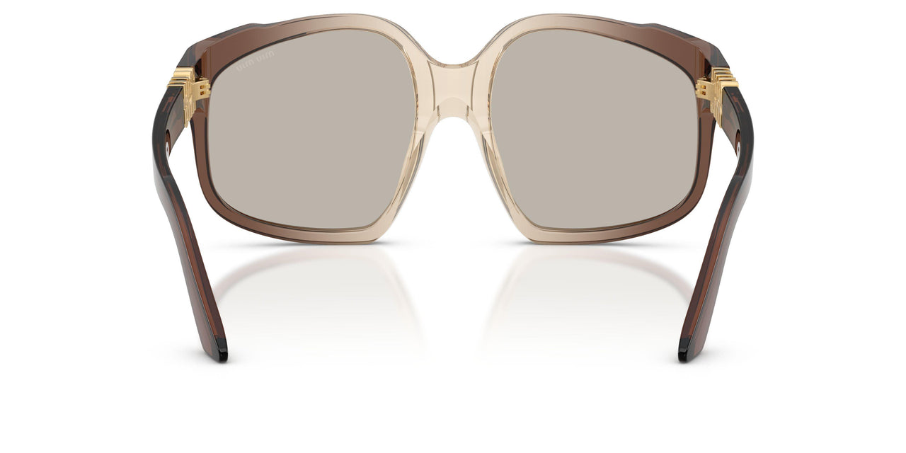 25G40U - Brown - Light Brown