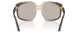 25G40U - Brown - Light Brown