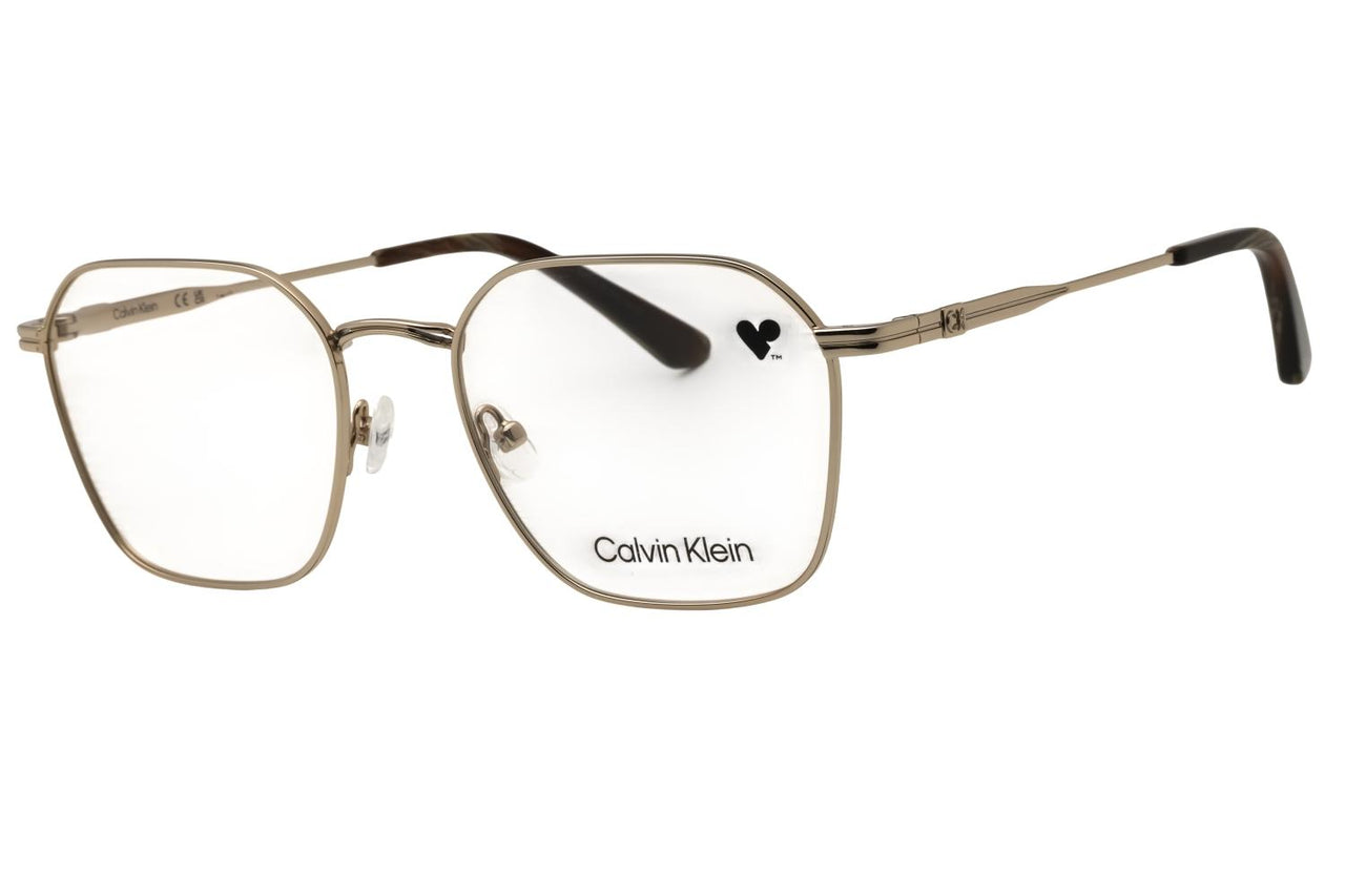 Calvin Klein CK22116N Eyeglasses
