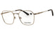 Calvin Klein CK22116N Eyeglasses