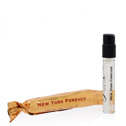 Bond No.9 New York Forever EDP Spray Vial