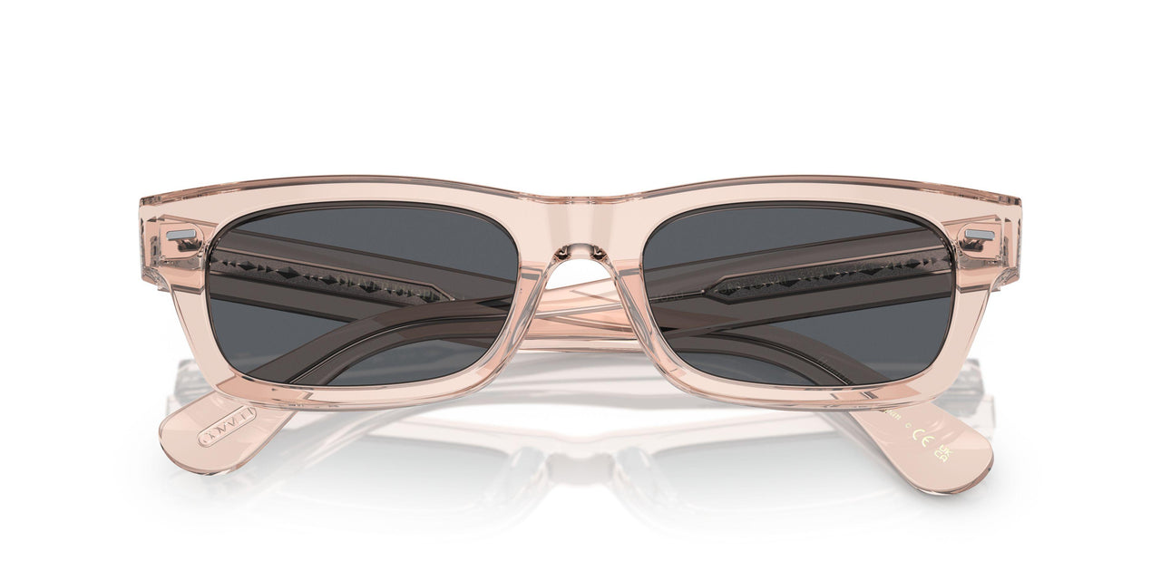 1743R8 - Red - Indigo Photochromic