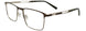 TURBOFLEX OPT. TX173 Eyeglasses