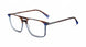 Etnia Barcelona METEOR CRATER Eyeglasses