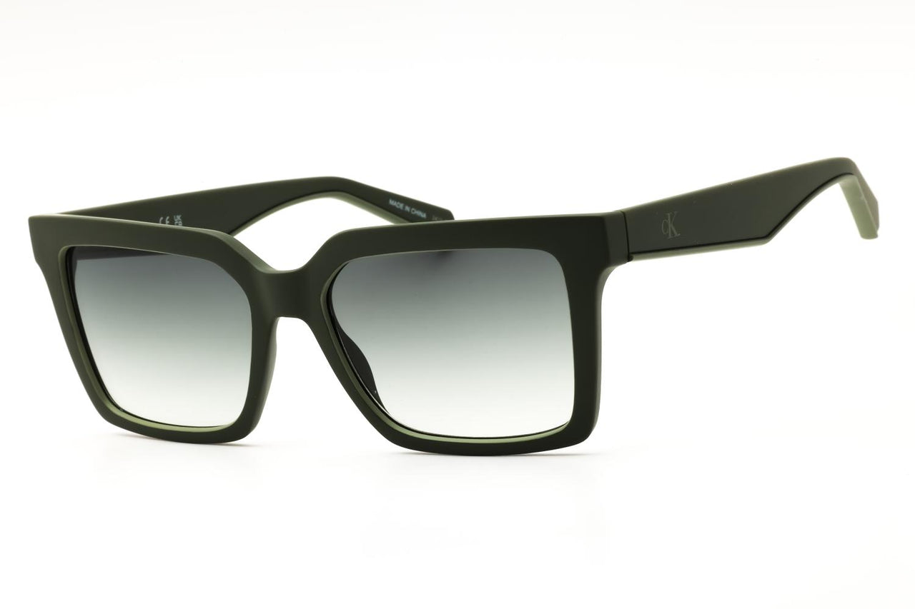 Calvin Klein Jeans CKJ25602S Sunglasses