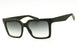 Calvin Klein Jeans CKJ25602S Sunglasses