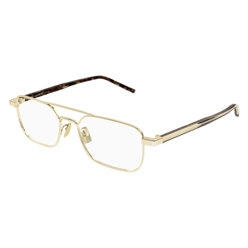 Saint Laurent SL 780 Eyeglasses