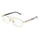 Saint Laurent SL 780 Eyeglasses