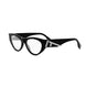 Fendi FE50092I Sunglasses