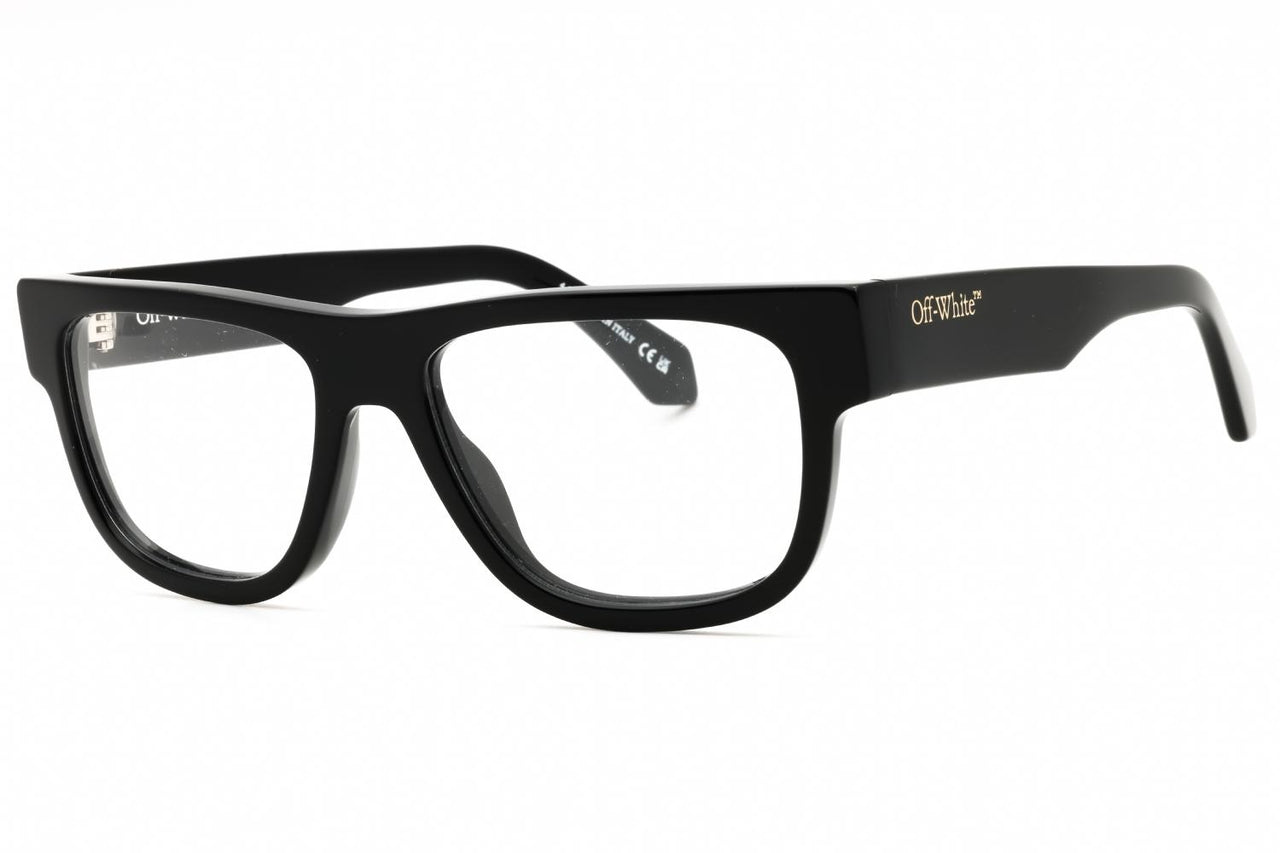 Off White STYLE7Z Eyeglasses