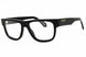 Off White STYLE7Z Eyeglasses
