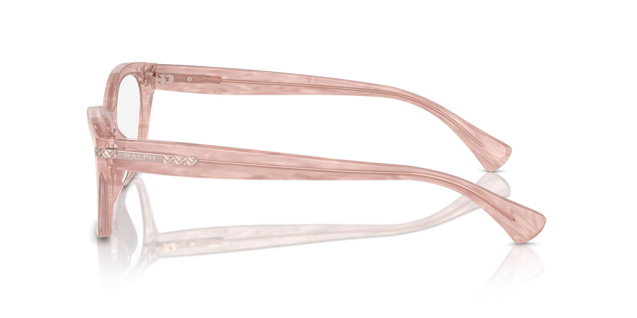 6155 - Pink