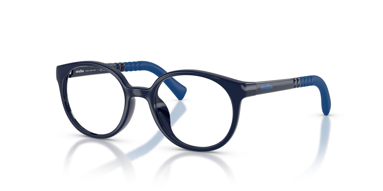 Miraflex 4048 Eyeglasses