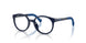 Miraflex 4048 Eyeglasses