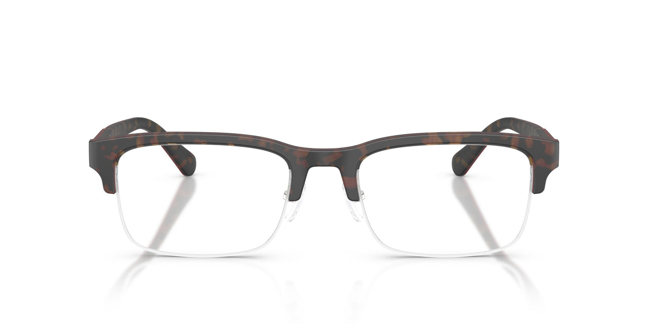 763 - Brown