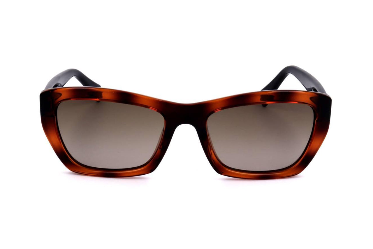 Ferragamo SF958S Sunglasses