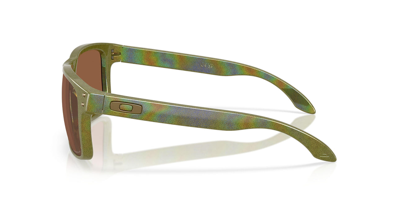 924482 - Green - Prizm Tungsten Polarized