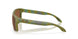 924482 - Green - Prizm Tungsten Polarized