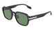 Canada Goose GC25622SLB Sunglasses
