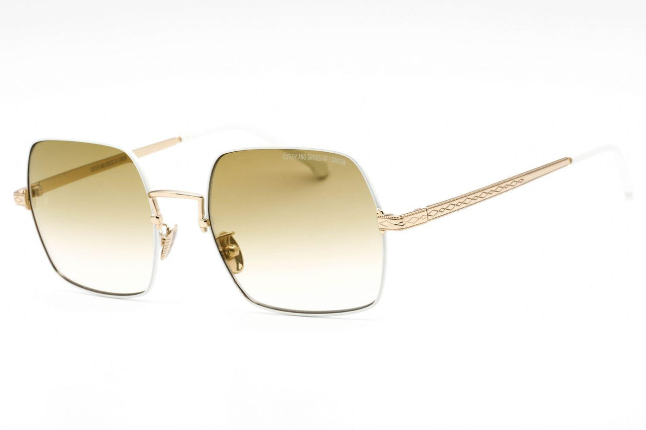 Cutler and Gross CG1300S Sunglasses