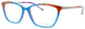 Coco Song TRUEPRINCESS Eyeglasses