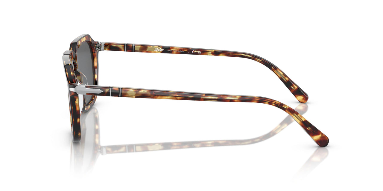 985/B1 - Tortoise - Dark Grey