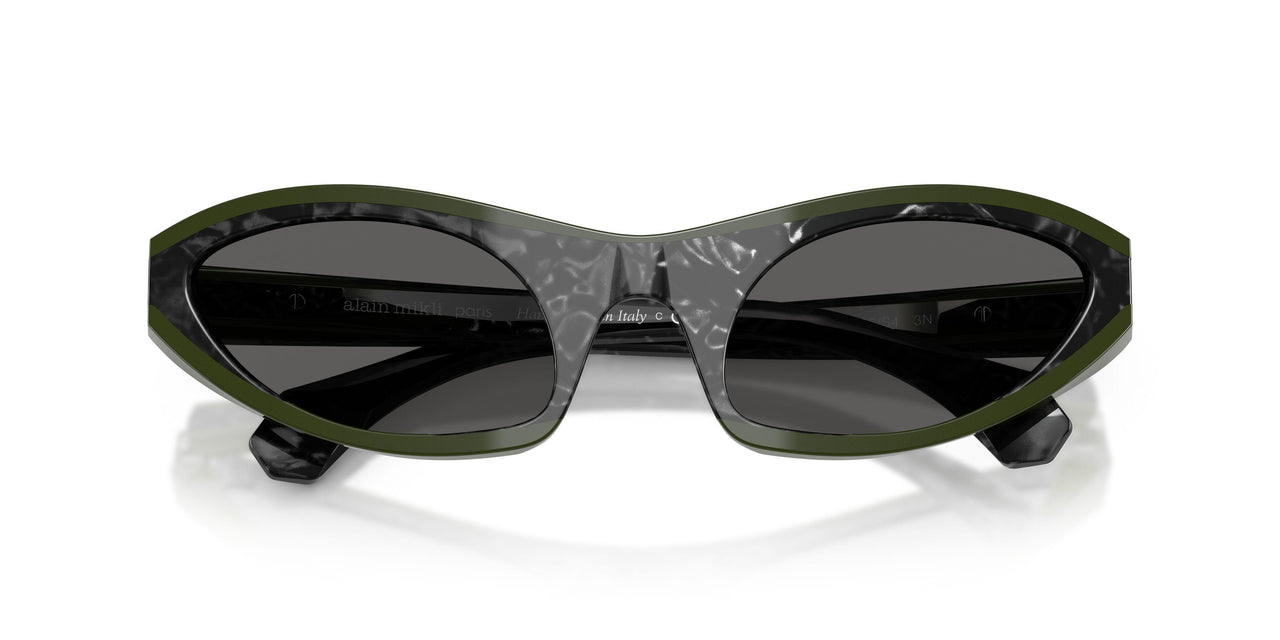 005/S4 - Black - Black