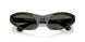 005/S4 - Black - Black