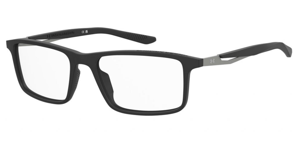 0003-00 - MTT BLACK
