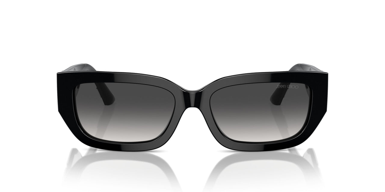 50298G - Black - Gradient Grey