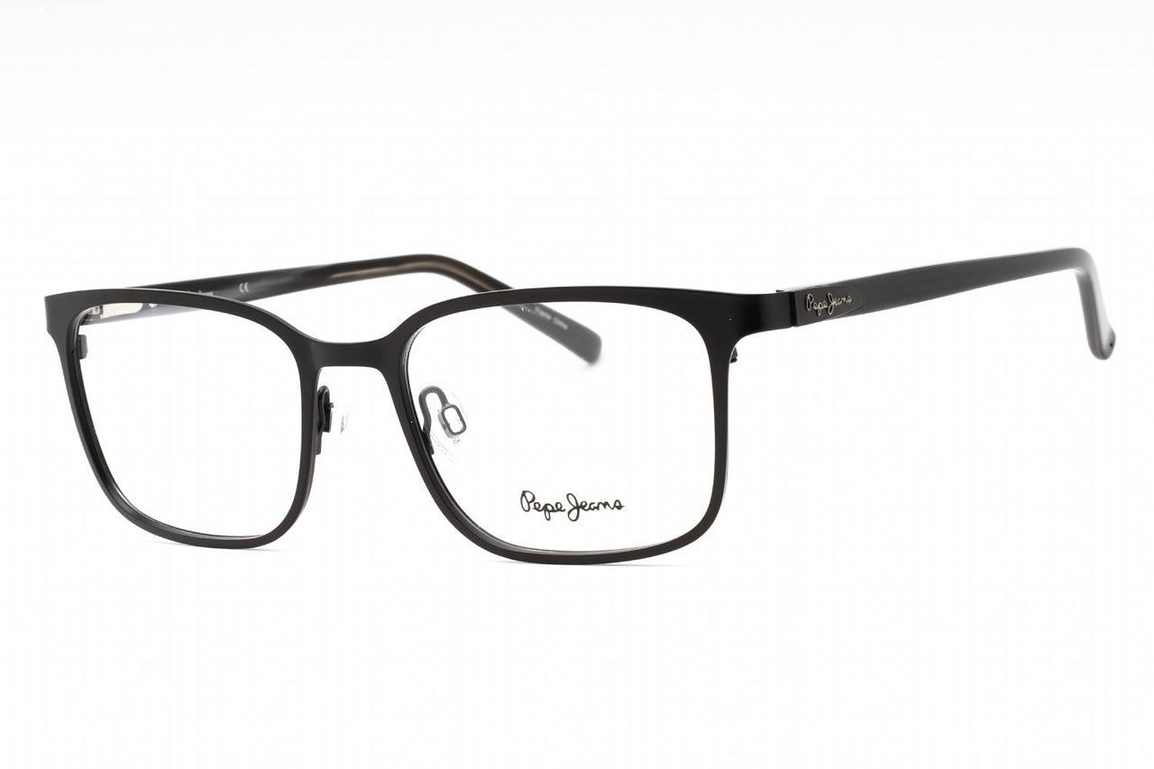 Pepe Jeans PJ1324 Eyeglasses