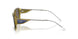 20466G - Yellow - Grey Mirror Silver
