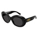 Balenciaga BB0235S Sunglasses