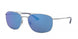 Ray-Ban 3654 Sunglasses