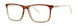 Jhane Barnes Addend Eyeglasses