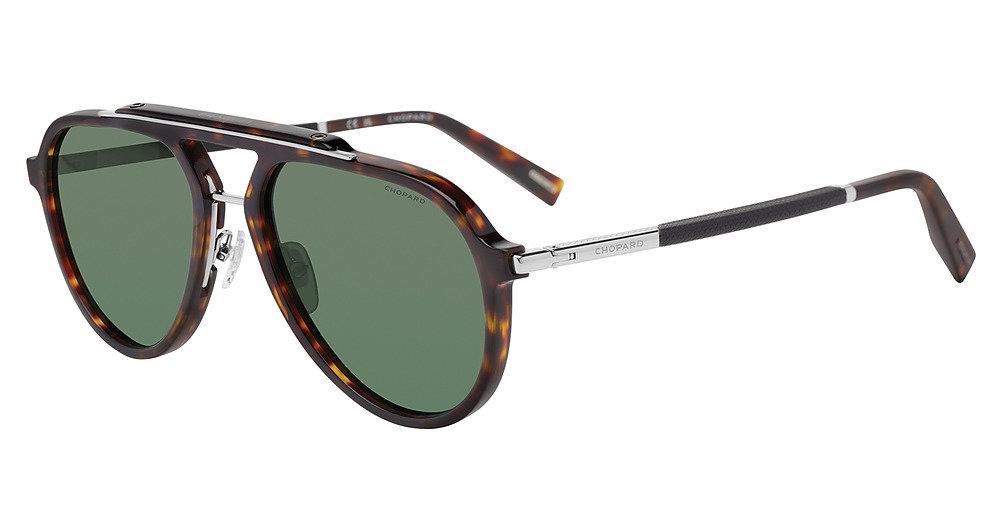 Chopard SCH399 Sunglasses