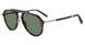 Chopard SCH399 Sunglasses