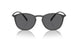 506081 - Grey - Polarized Dark Grey