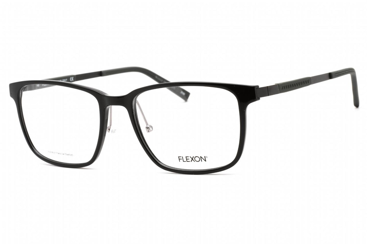 Flexon FLEXONEP8004 Eyeglasses