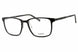 Flexon FLEXONEP8004 Eyeglasses