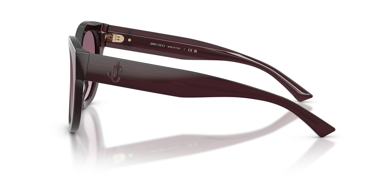 50866X - Violet - Gradient Violet